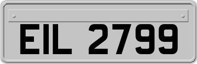 EIL2799