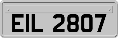 EIL2807