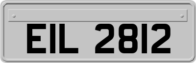 EIL2812