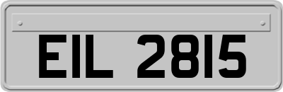 EIL2815
