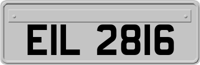 EIL2816