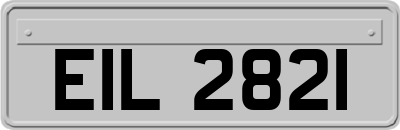 EIL2821