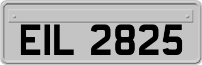 EIL2825