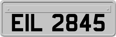 EIL2845