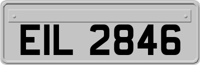 EIL2846
