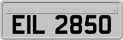 EIL2850