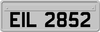EIL2852