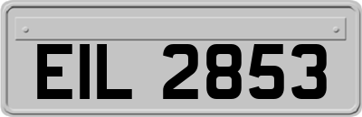 EIL2853