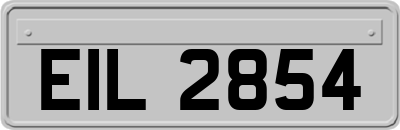 EIL2854