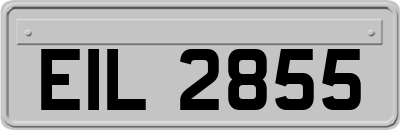 EIL2855