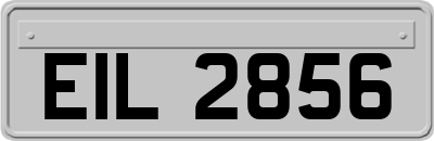 EIL2856
