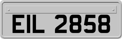 EIL2858