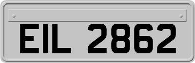 EIL2862