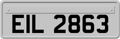 EIL2863
