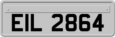 EIL2864