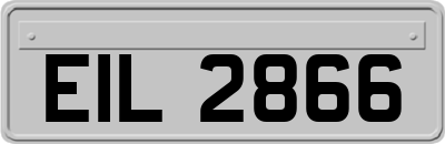 EIL2866