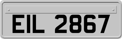 EIL2867