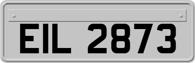 EIL2873