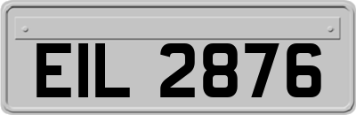 EIL2876