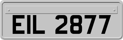 EIL2877