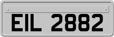 EIL2882