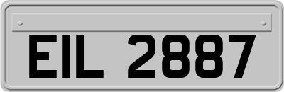 EIL2887