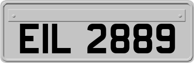 EIL2889