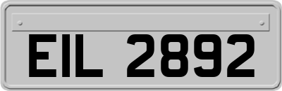 EIL2892
