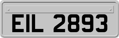 EIL2893