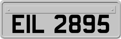 EIL2895