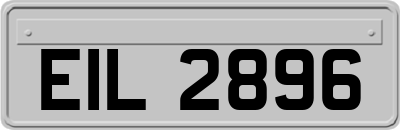 EIL2896