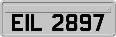 EIL2897