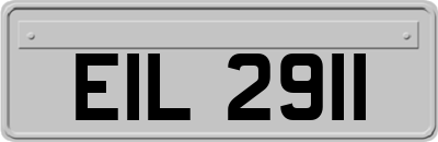 EIL2911