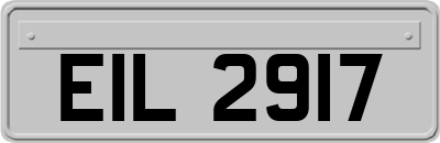 EIL2917