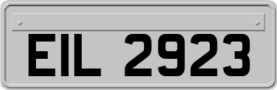 EIL2923