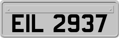 EIL2937