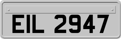 EIL2947