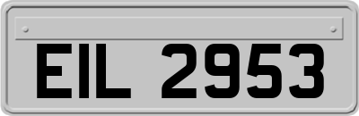 EIL2953