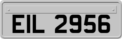 EIL2956