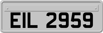 EIL2959