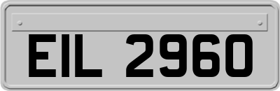 EIL2960