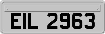 EIL2963