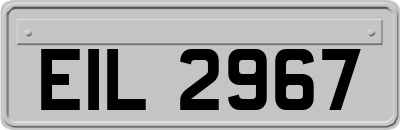 EIL2967