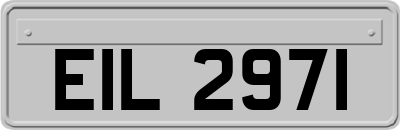 EIL2971
