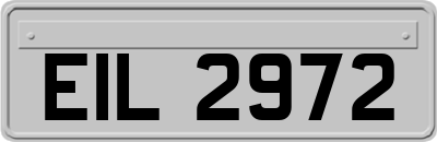 EIL2972