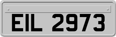 EIL2973