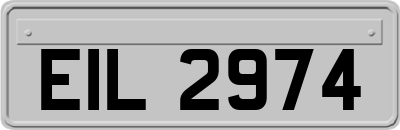 EIL2974
