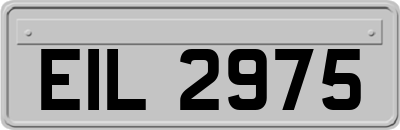 EIL2975