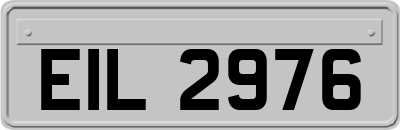 EIL2976
