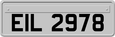 EIL2978